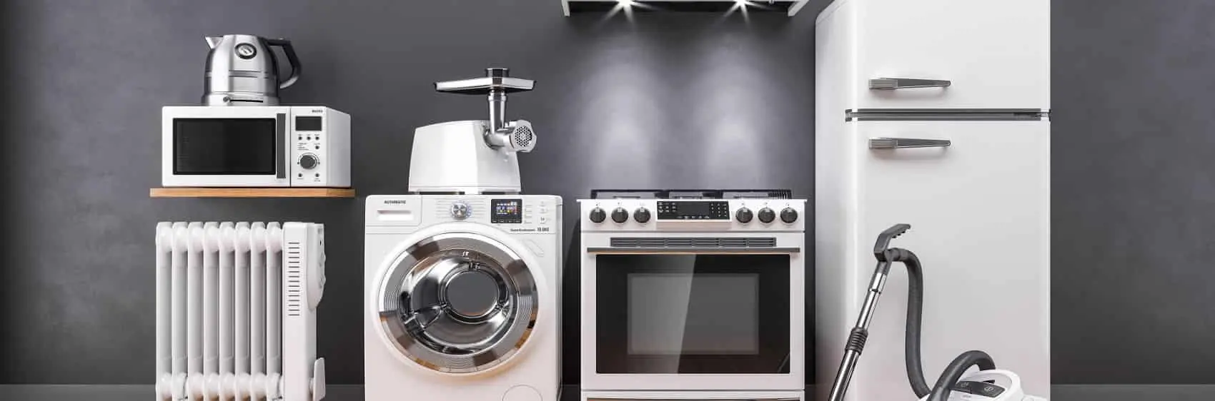 Mudurnu Gaggenau Kombi Servisi